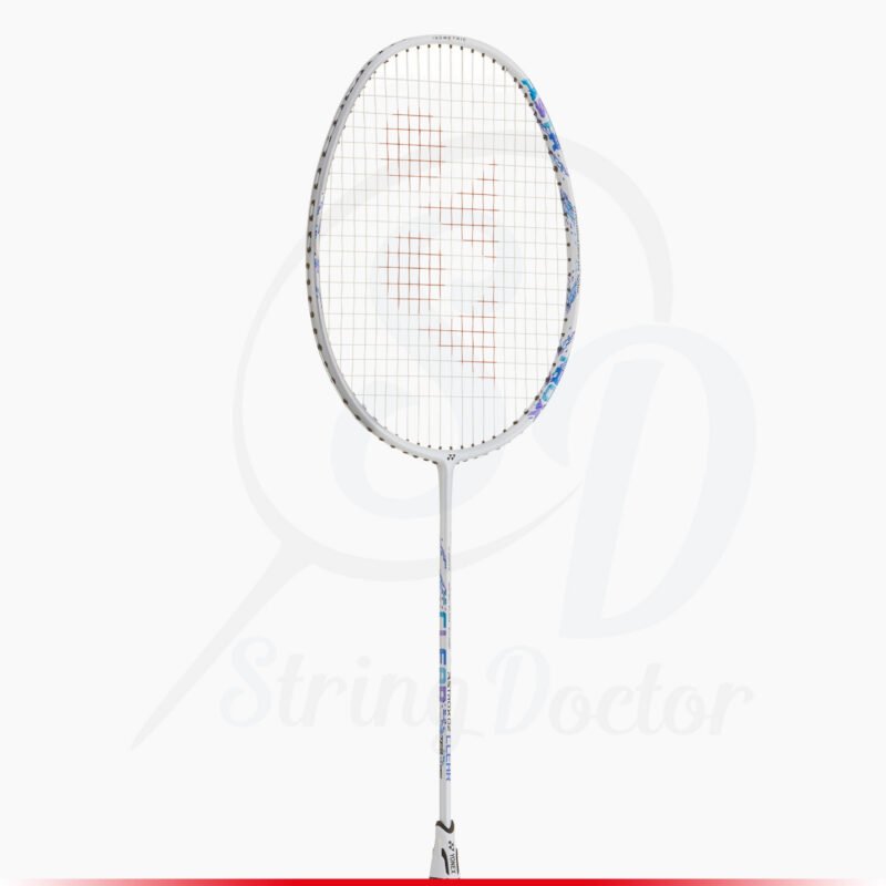 Yonex-Astrox-02-Clear-2-scaled-1.jpg Yonex Astrox 02 Clear - 4U