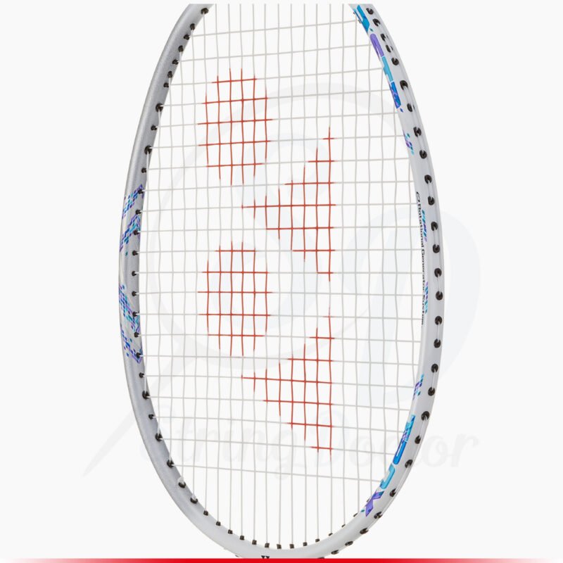 Yonex-Astrox-02-Clear-3-scaled-1.jpg Yonex Astrox 02 Clear - 4U