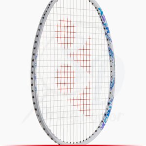 Yonex-Astrox-02-Clear-4-scaled-1.jpg Yonex Astrox 02 Clear - 4U