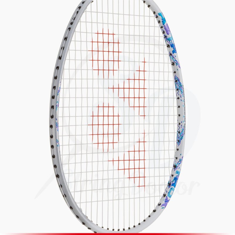 Yonex-Astrox-02-Clear-4-scaled-1.jpg Yonex Astrox 02 Clear - 4U