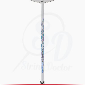 Yonex-Astrox-02-Clear-5-scaled-1.jpg Yonex Astrox 02 Clear - 4U