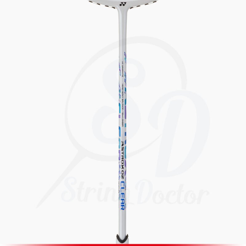 Yonex-Astrox-02-Clear-5-scaled-1.jpg Yonex Astrox 02 Clear - 4U
