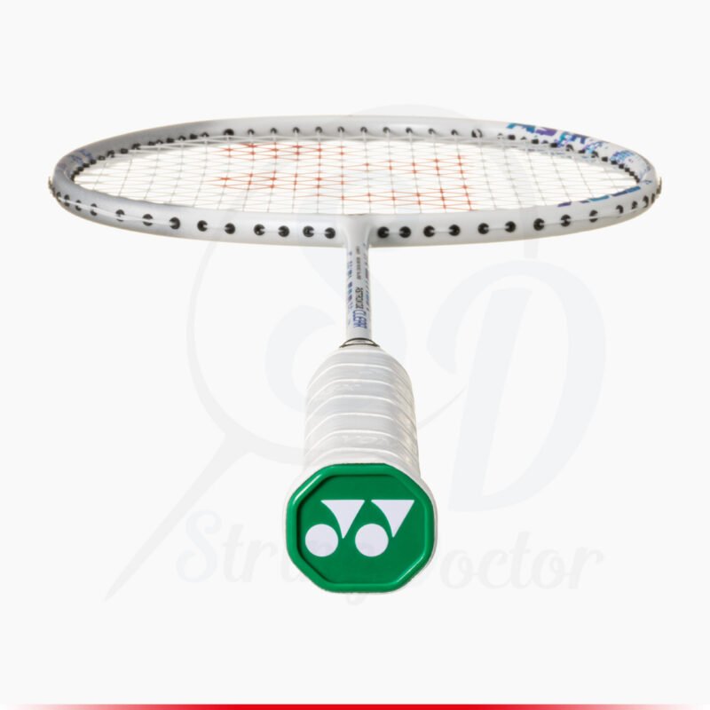 Yonex-Astrox-02-Clear-6-scaled-1.jpg Yonex Astrox 02 Clear - 4U