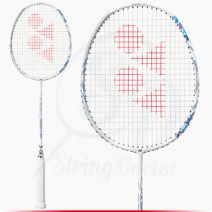 Yonex-Astrox-02-Clear-scaled-1.jpg Yonex Astrox 02 Clear - 4U