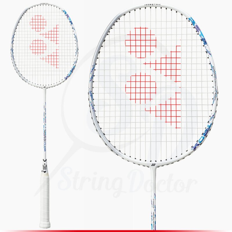 Yonex-Astrox-02-Clear-scaled-1.jpg Yonex Astrox 02 Clear - 4U