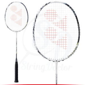 Yonex-Astrox-99-Tour-White-Tiger-scaled-1.jpg Yonex Astrox 99 Tour White Tiger - 4U