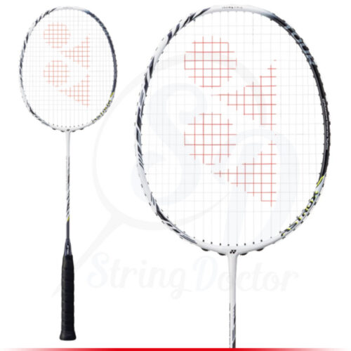 Yonex-Astrox-99-Tour-White-Tiger-scaled-1.jpg Yonex Astrox 99 Tour White Tiger - 4U