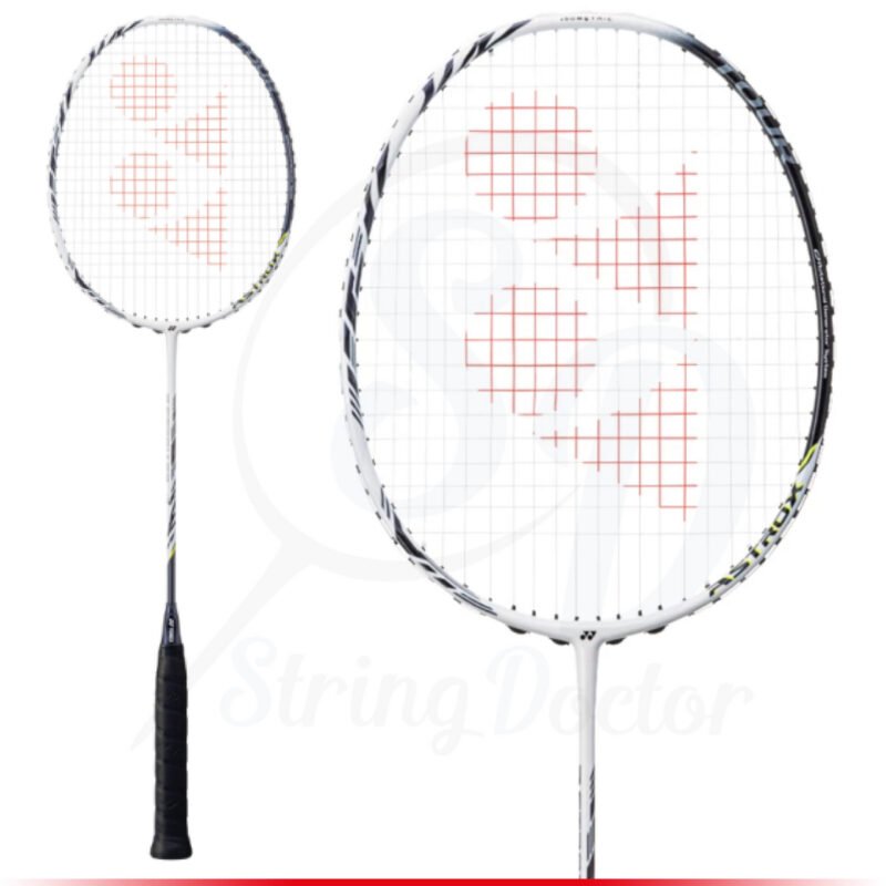 Yonex-Astrox-99-Tour-White-Tiger-scaled-1.jpg Yonex Astrox 99 Tour White Tiger - 4U