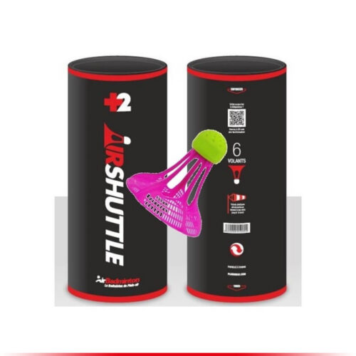 Airshuttle
