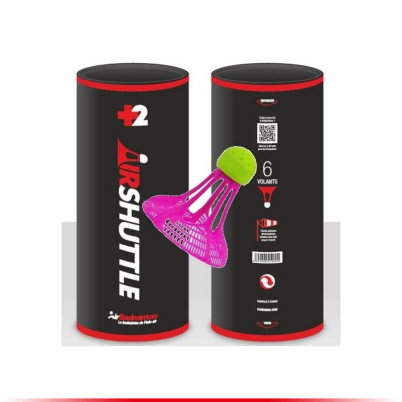airshuttle.jpg Airshuttle