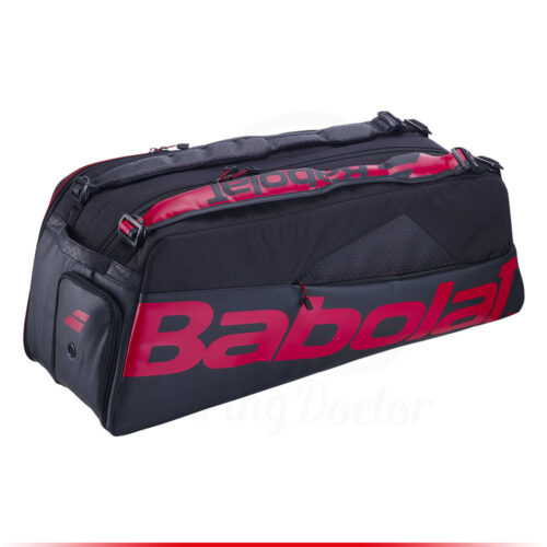 Babolat Cross Pro