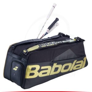 babolat-cross-pro-bad-black-gold-2-scaled-1.jpg Babolat Cross Pro Black Gold