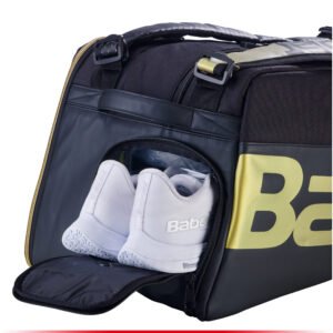 babolat-cross-pro-bad-black-gold-3-scaled-1.jpg Babolat Cross Pro Black Gold