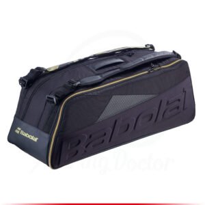 babolat-cross-pro-bad-black-gold-4-scaled-1.jpg Babolat Cross Pro Black Gold