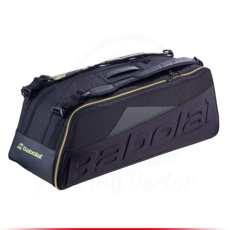 babolat-cross-pro-bad-black-gold-4-scaled-1.jpg Babolat Cross Pro Black Gold