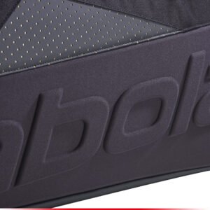babolat-cross-pro-bad-black-gold-5-scaled-1.jpg Babolat Cross Pro Black Gold