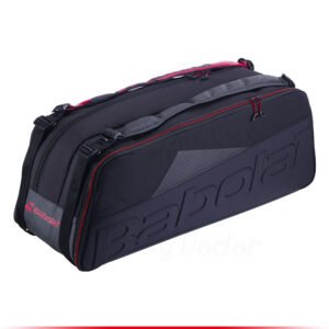 Babolat Cross Pro