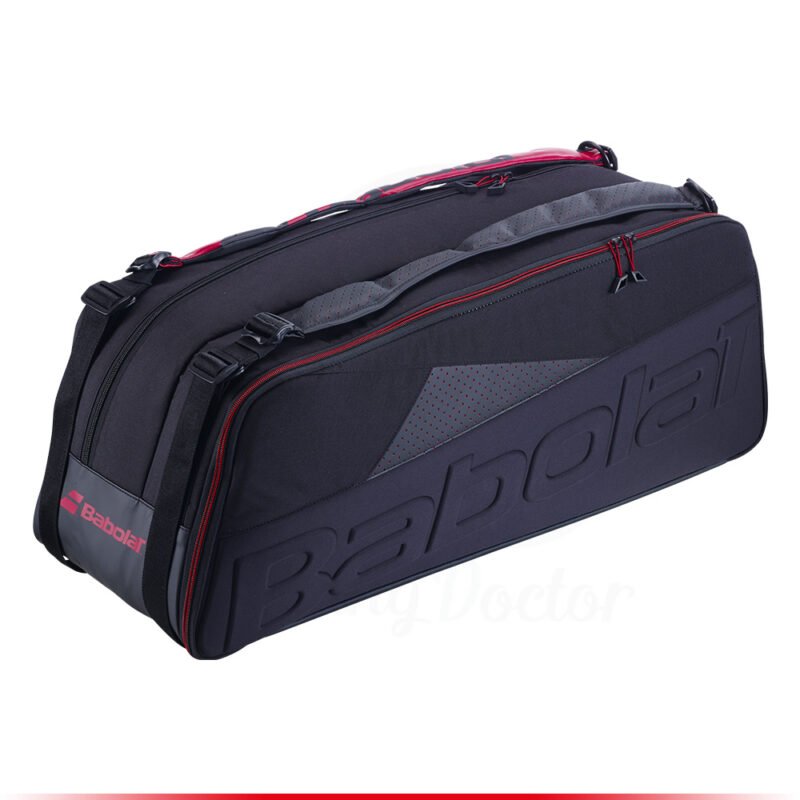 Babolat Cross Pro