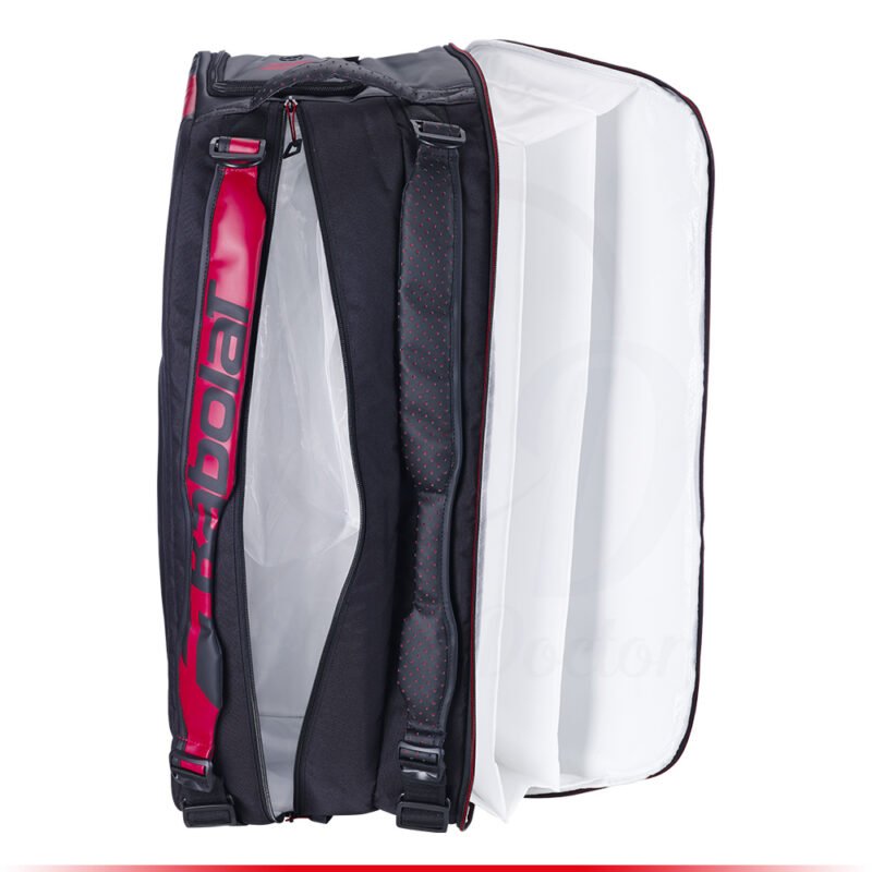Babolat Cross Pro