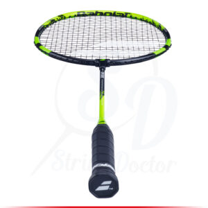 Babolat Explorer
