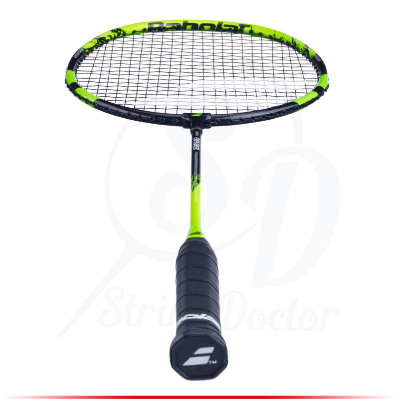 Babolat Explorer