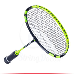 Babolat Explorer