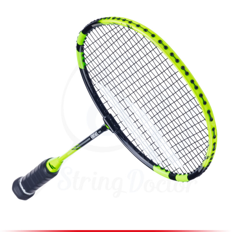 Babolat Explorer