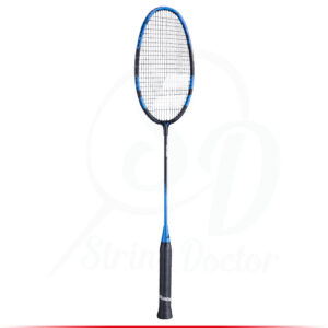 Babolat Explorer Black Blue