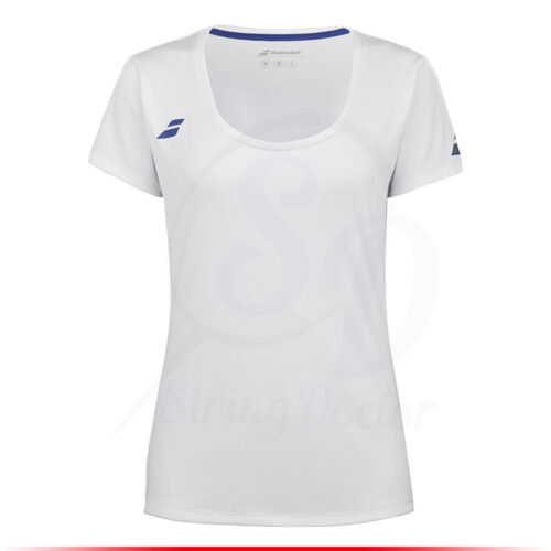 babolat-play-cap-sleeve-top-women-white.jpg Babolat Play Cap Sleeve Top Women White