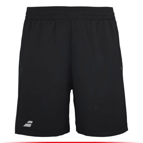 babolat-play-short-men-black.jpg Babolat Play Short Men Black