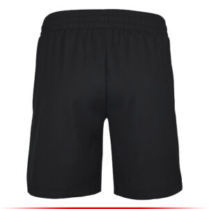 Babolat Play Short Men Black