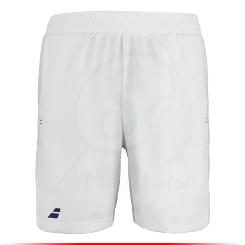 babolat-play-short-men-white.jpg Babolat Play Short Men White