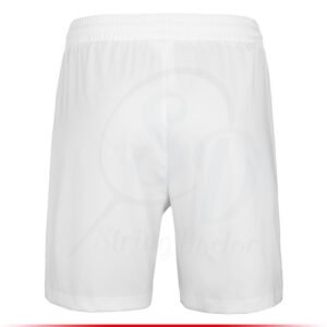 Babolat Play Short Men White