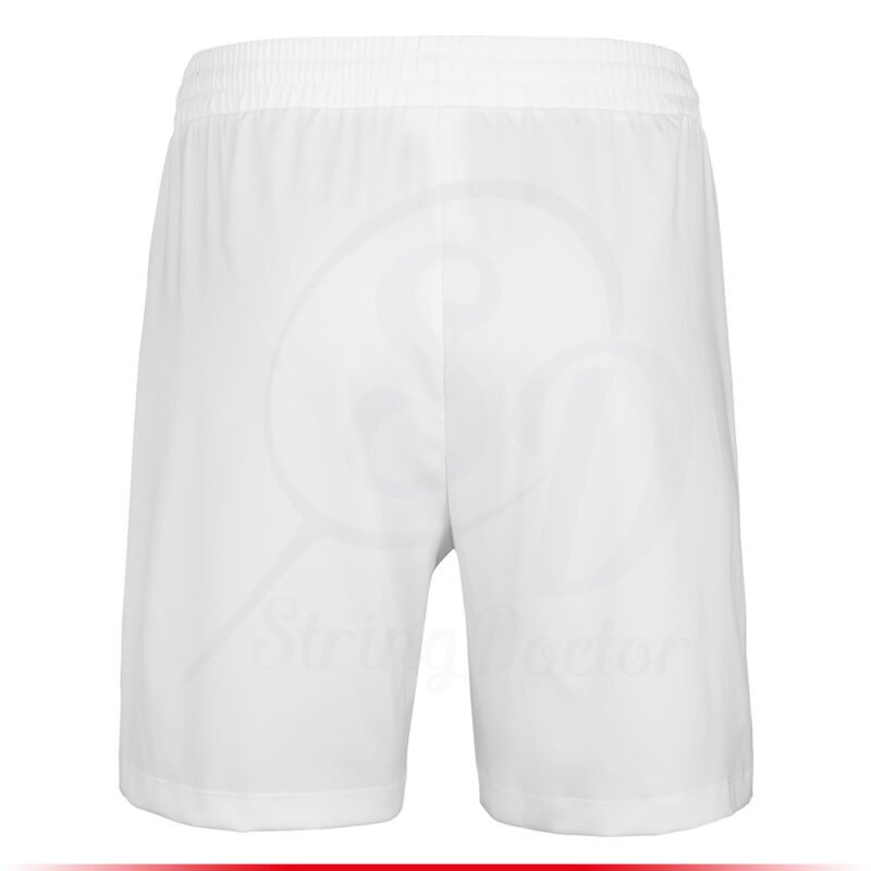 Babolat Play Short Men White