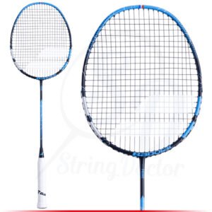Babolat Prime Bleu