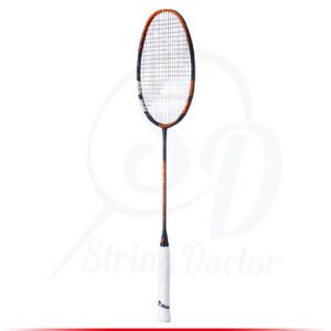 Babolat Prime Orange