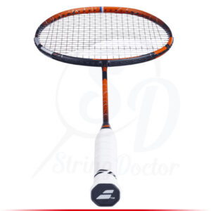 Babolat Prime Orange
