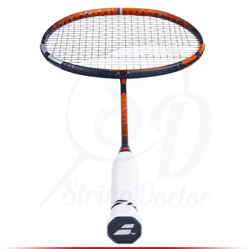 Babolat Prime Orange