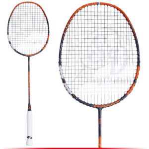Babolat Prime Orange