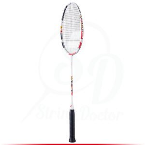 babolat-rise-2026-2-scaled-1.jpg Babolat X-Feel Rise 2026