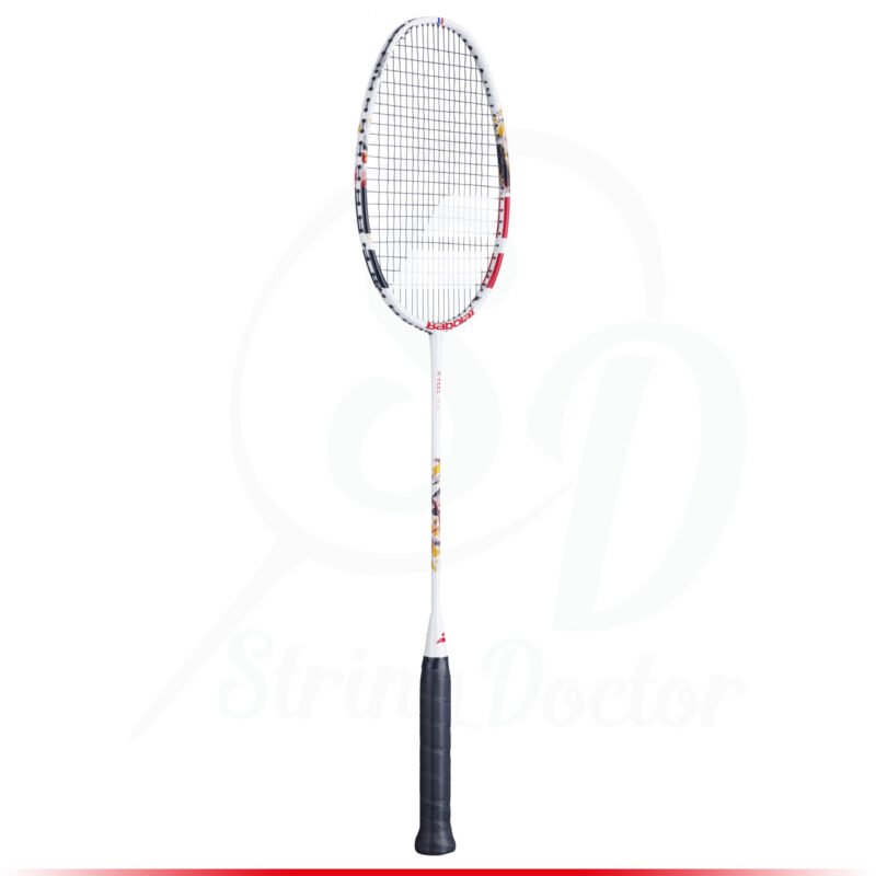 babolat-rise-2026-3-scaled-1.jpg Babolat X-Feel Rise 2026