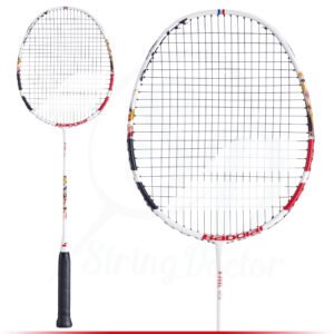 babolat-rise-2026-scaled-1.jpg Babolat X-Feel Rise 2026