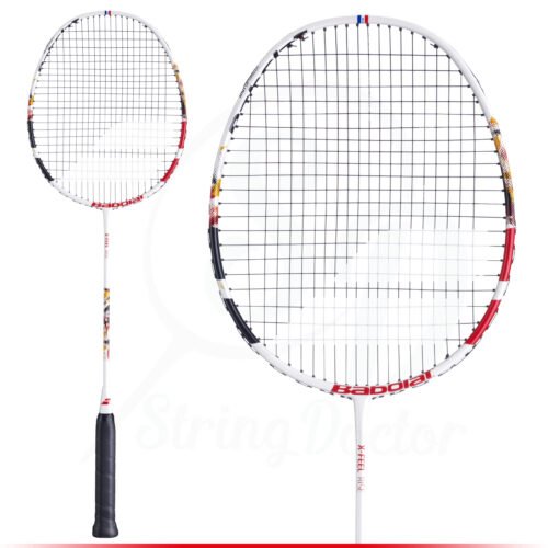 babolat-rise-2026-scaled-1.jpg Babolat X-Feel Rise 2026