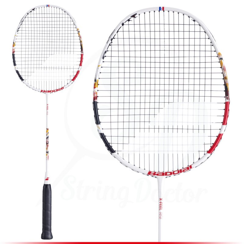 babolat-rise-2026-scaled-1.jpg Babolat X-Feel Rise 2026