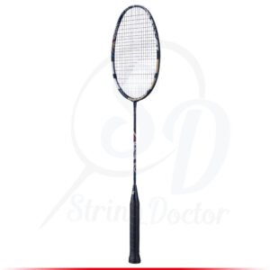babolat-satelite-master-2026-2-scaled-1.jpg Babolat Satelite Master 2026