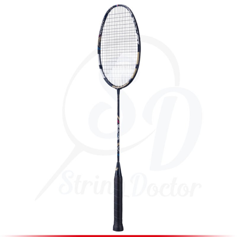 babolat-satelite-master-2026-2-scaled-1.jpg Babolat Satelite Master 2026