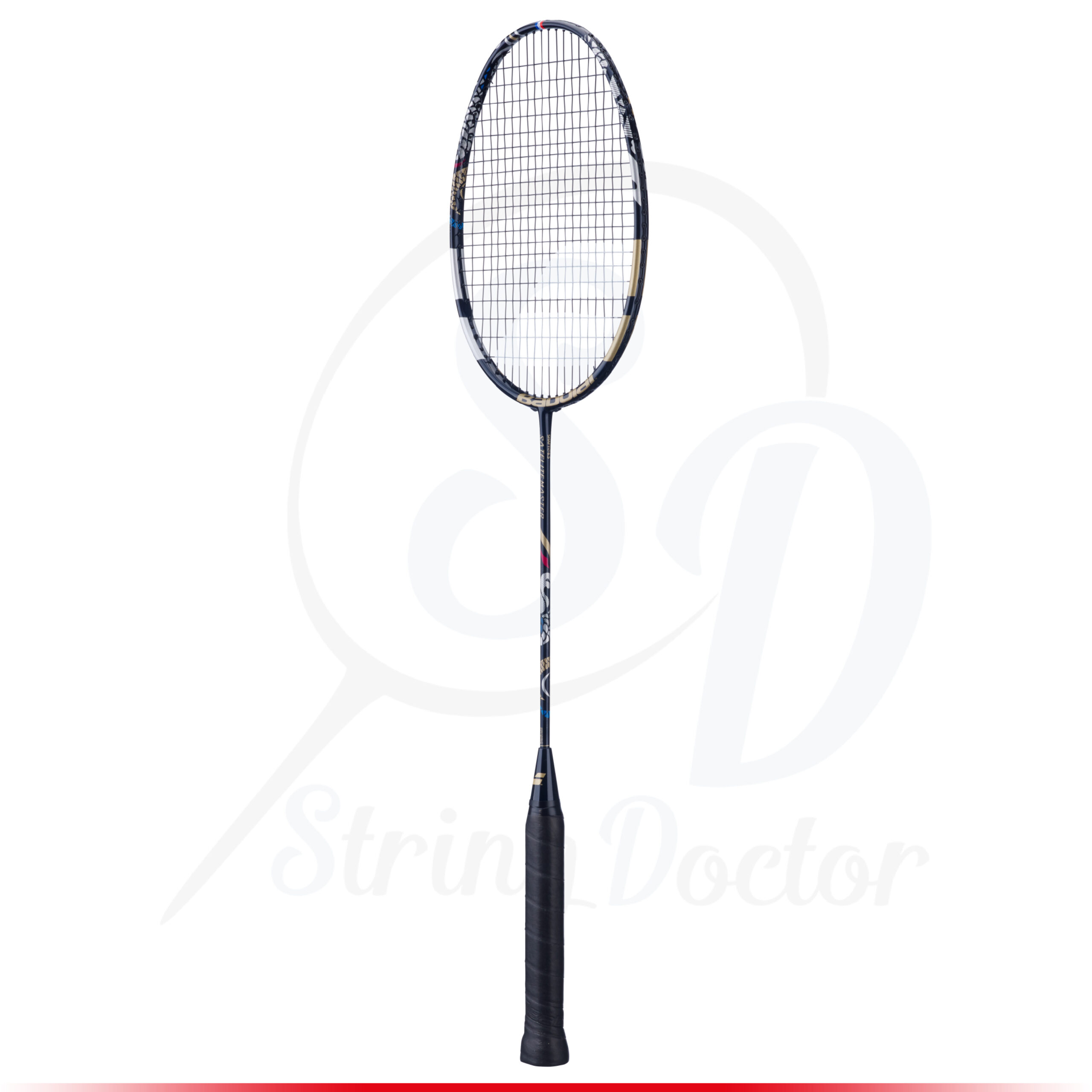 Babolat Satelite Master 2026