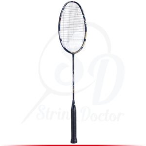 babolat-satelite-master-2026-3-scaled-1.jpg Babolat Satelite Master 2026
