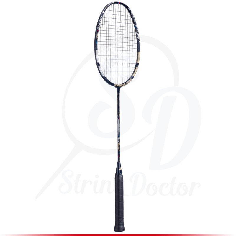 babolat-satelite-master-2026-3-scaled-1.jpg Babolat Satelite Master 2026