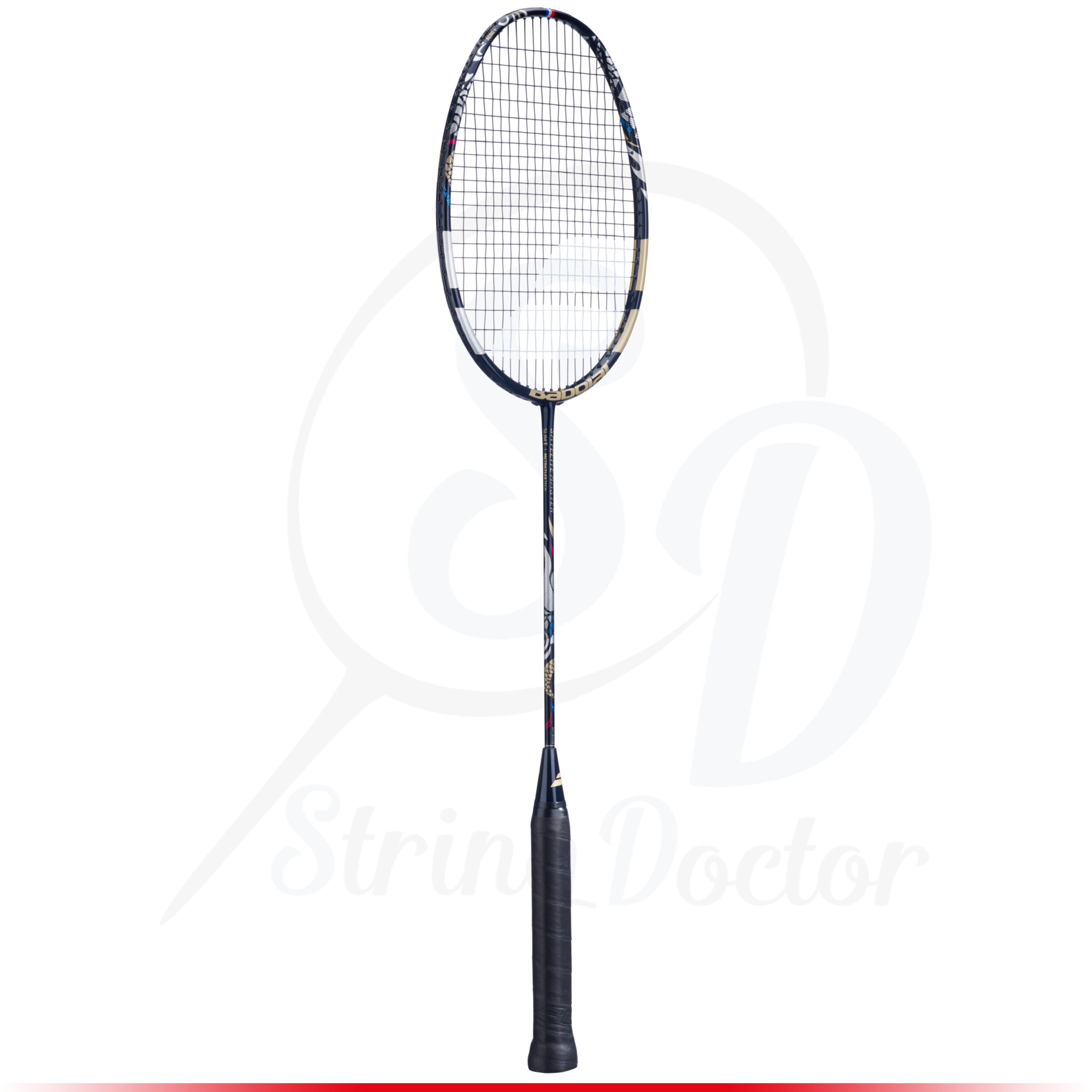 Babolat Satelite Master 2026